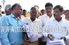 Permanent seawalls for Udupi, Rs 350 crores